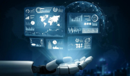 Data Science with AI